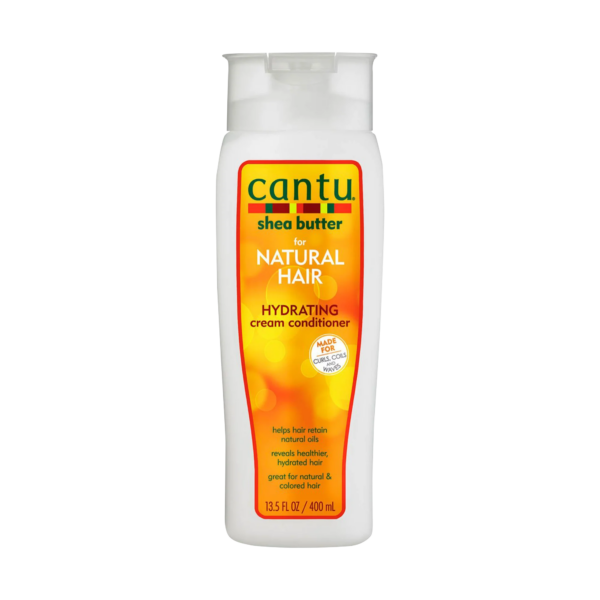 Cantu Conditioner