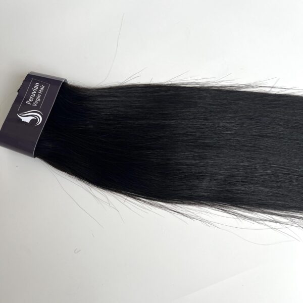 Peruvian straight Bundles - Image 3