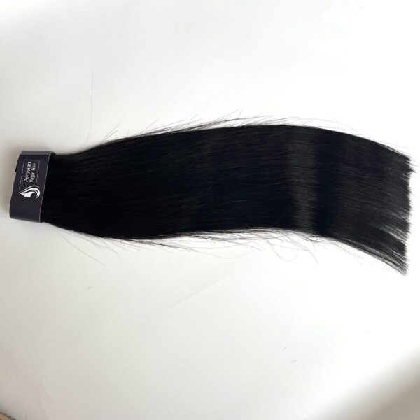 Peruvian straight Bundles - Image 4