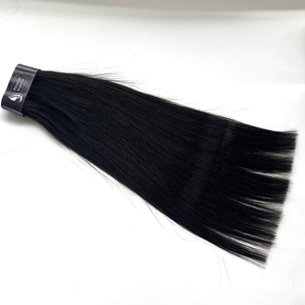 Peruvian straight Bundles - Image 5