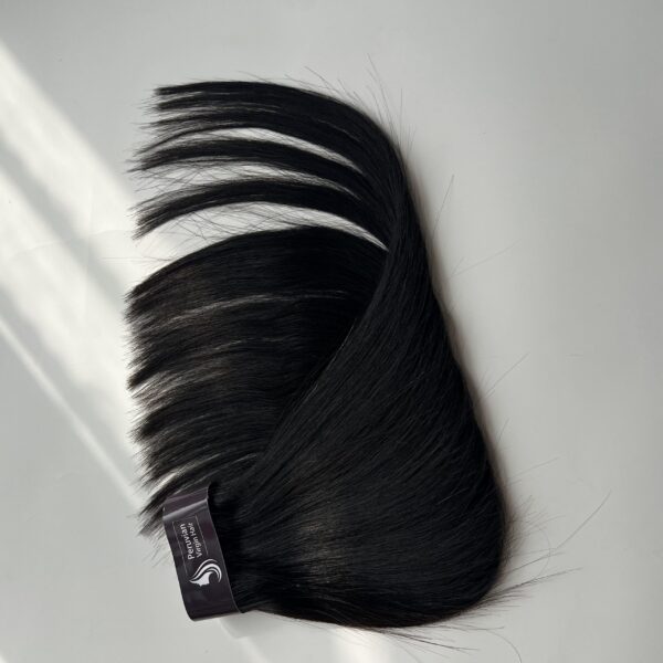 Peruvian straight Bundles - Image 6