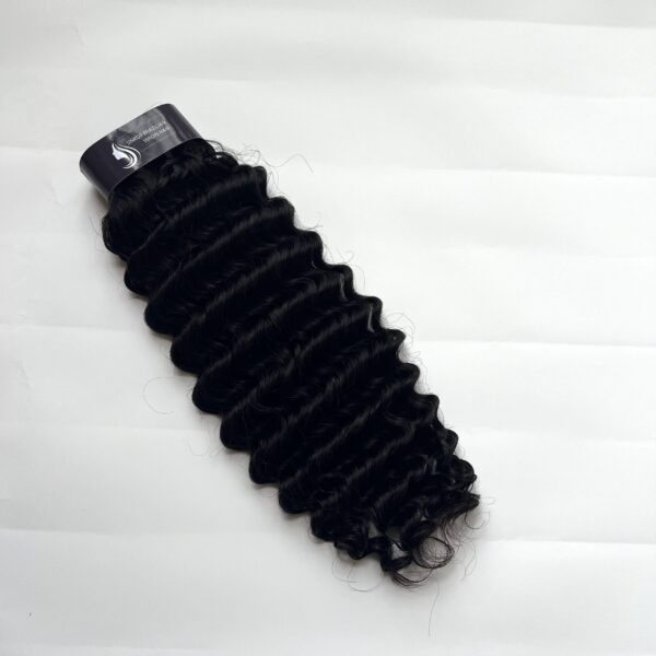 Brazilian deep wave - Image 3