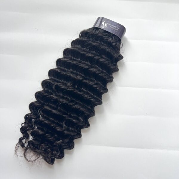 Brazilian deep wave - Image 5