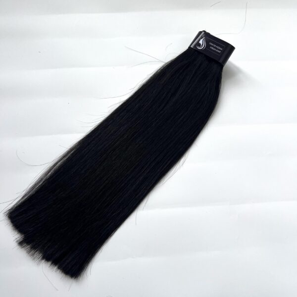 Indian Virgin Hair Straight - Image 3