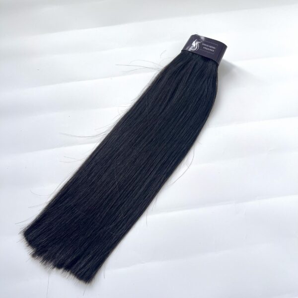 Indian Virgin Hair Straight - Image 7