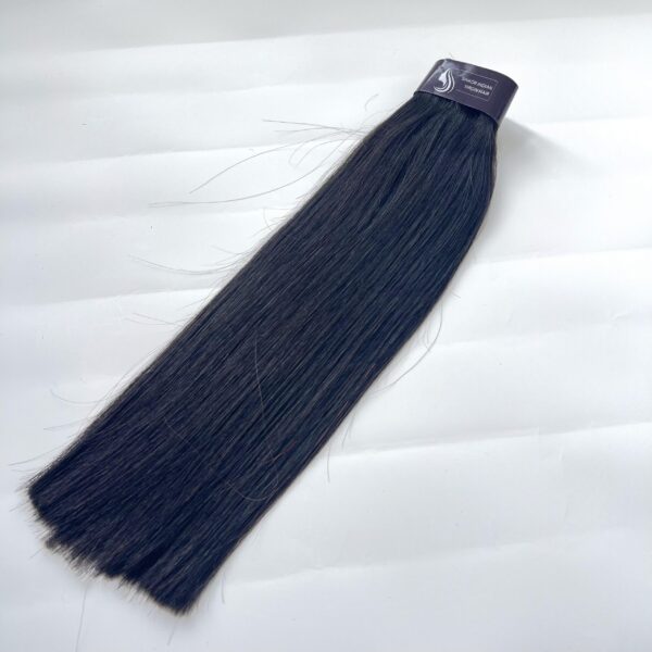 Indian Virgin Hair Straight - Image 8