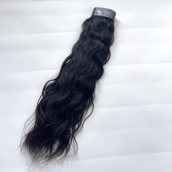 Indian loose Wave - Image 2