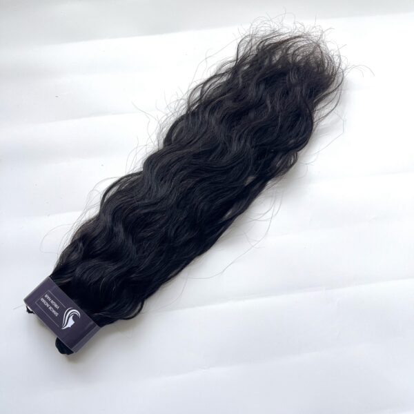 Indian loose Wave - Image 3