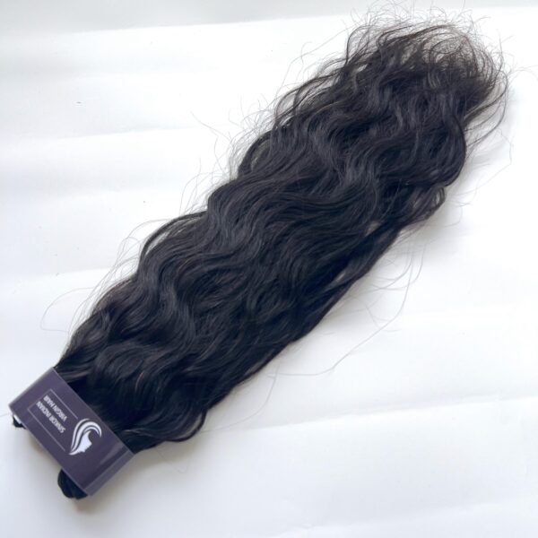 Indian loose Wave - Image 4