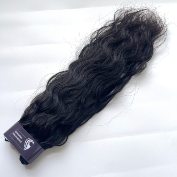 Indian loose Wave - Image 5