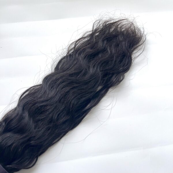 Indian loose Wave - Image 6