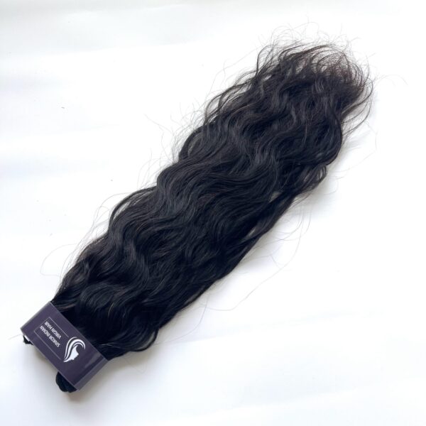 Indian loose Wave - Image 7