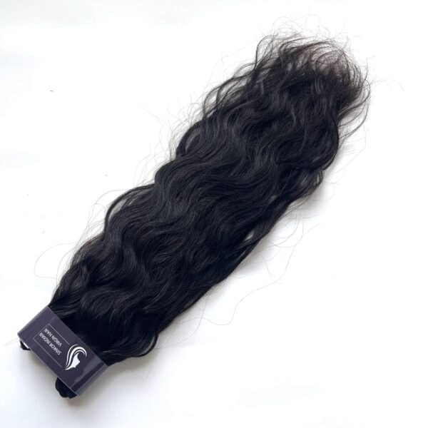 Indian loose Wave - Image 8