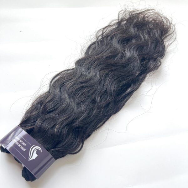 Indian loose Wave - Image 9