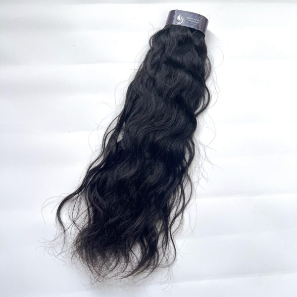 Indian loose Wave - Image 10