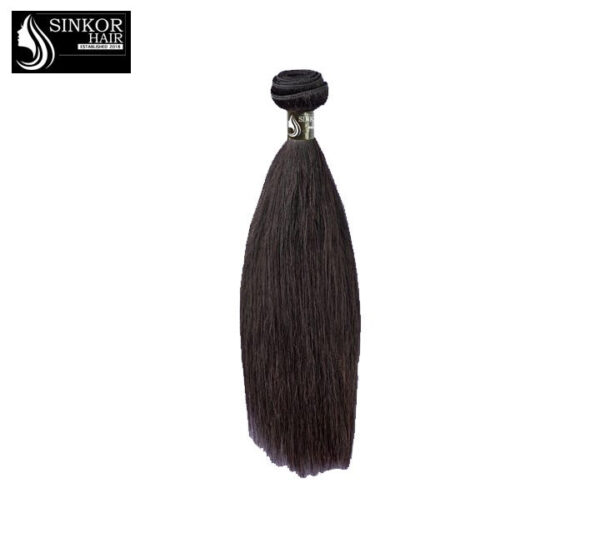 Raw Virgin Hair - Image 11