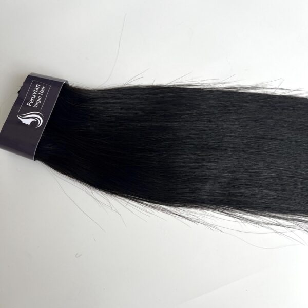 Peruvian virgin hair - Image 3