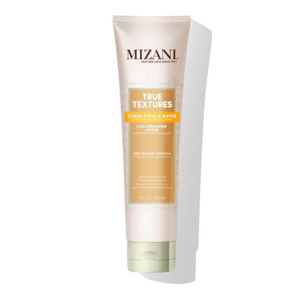 Mizani True Textures