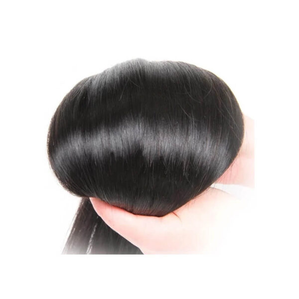 Remy Silky Straight Hair - Image 6