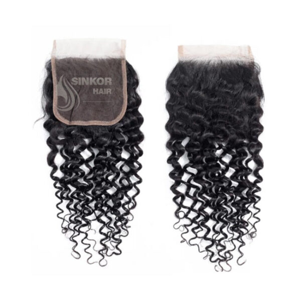 Brazilian deep wave - Image 6