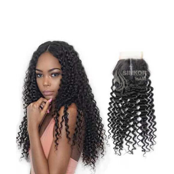 Brazilian deep wave - Image 7