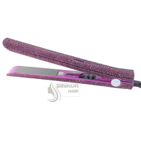 Hair Straightener - Image 3