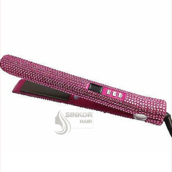 Hair Straightener - Image 2