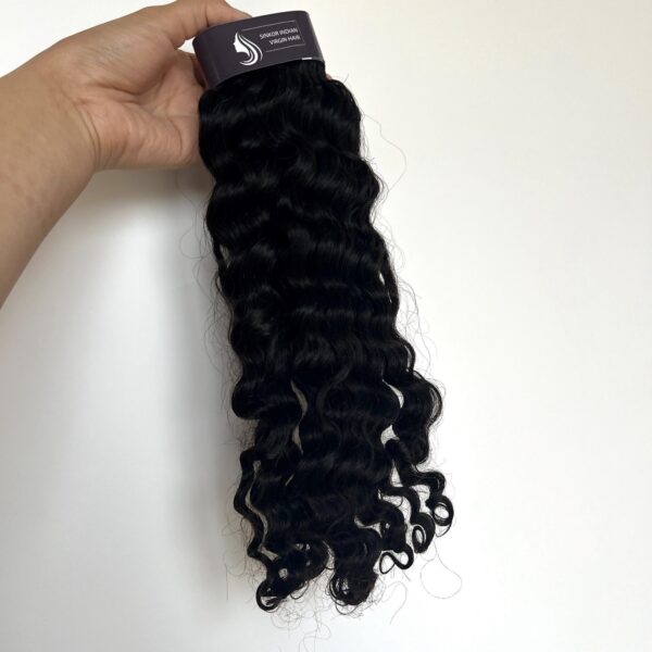 Indian Curly - Image 7