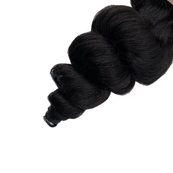 Raw Virgin Hair - Image 6