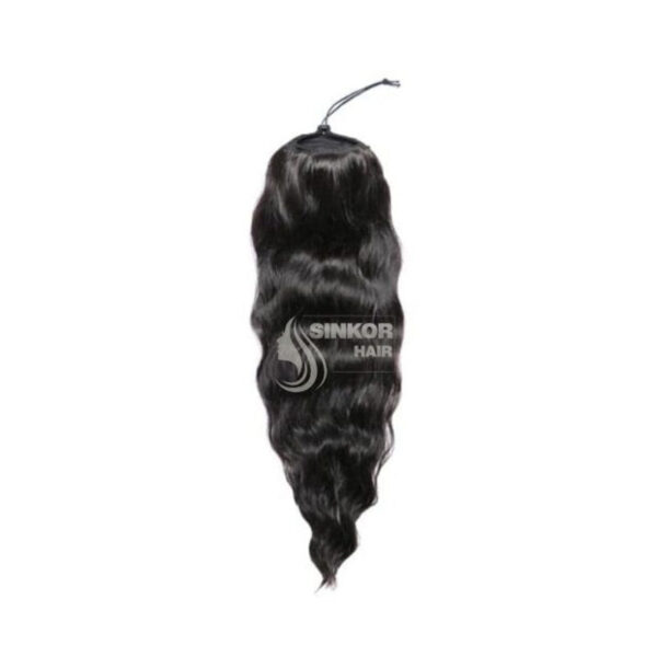 Sinkor Body Wave Ponytails