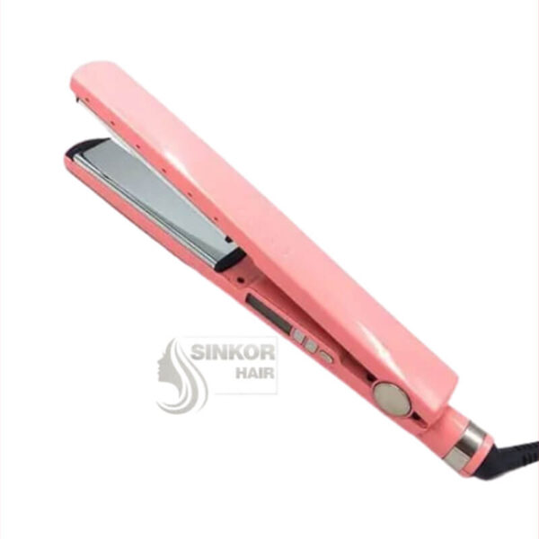 Straightener Flat Iron - Image 6