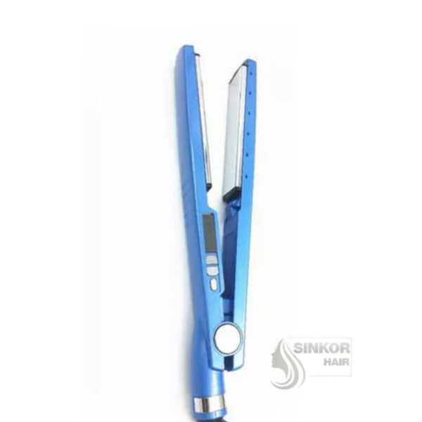 Straightener Flat Iron - Image 2