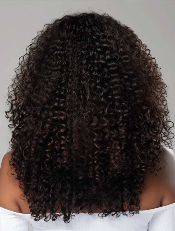 Peruvian deep wave - Image 7