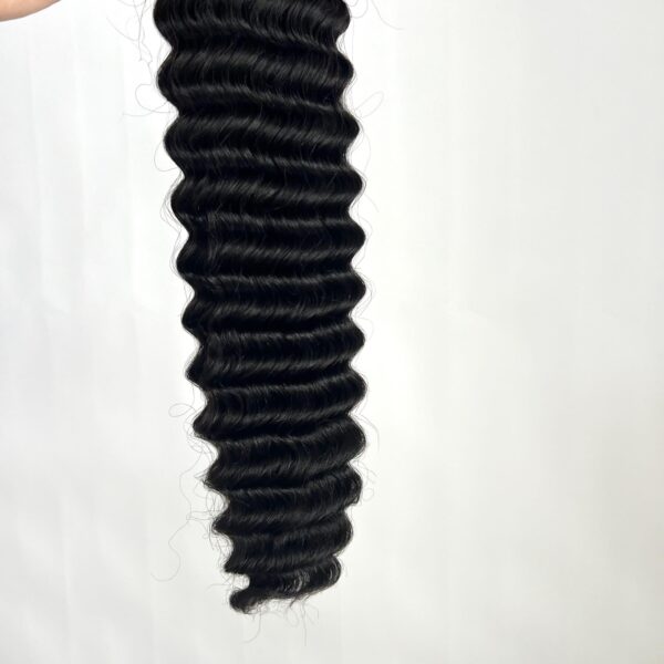 Peruvian deep wave - Image 14