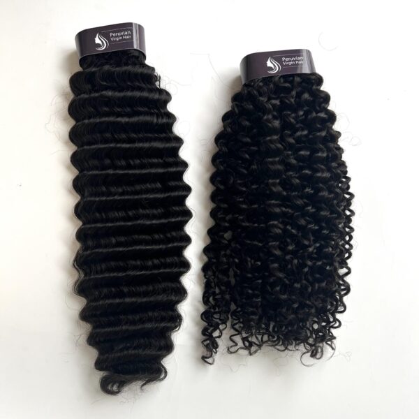 Peruvian deep wave - Image 12