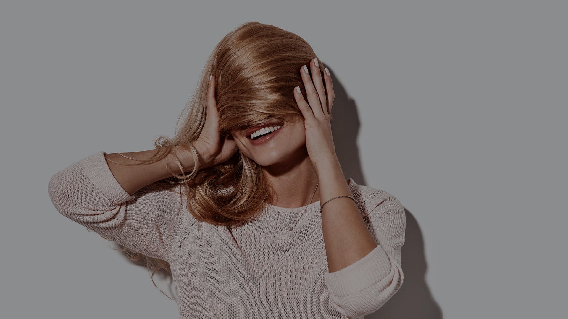 Keratin Complex Express Blowout