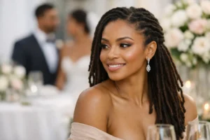 10 Best Wedding Guest Makeup Looks