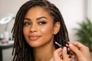 Brow Tint and Lash Lift: Is It Worth It?