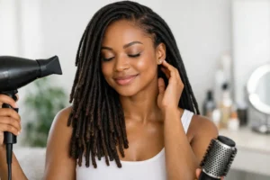 How to Extend Blowout Results Without Damage