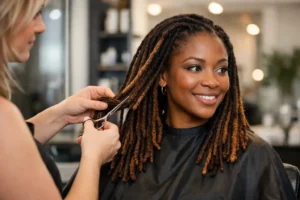 Women Haircut Middletown Delaware Guide